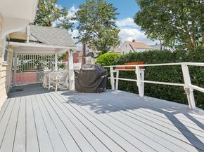 466 Palisade Avenue, Yonkers NY 10703