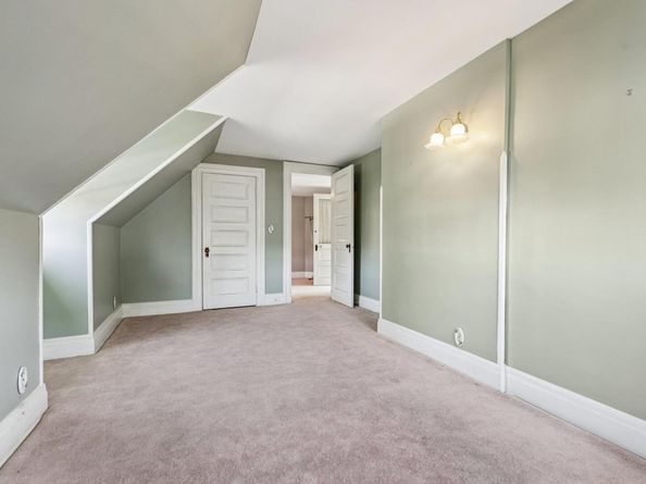 466 Palisade Avenue, Yonkers NY 10703