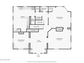 466 Palisade Avenue, Yonkers NY 10703