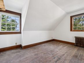 466 Palisade Avenue, Yonkers NY 10703