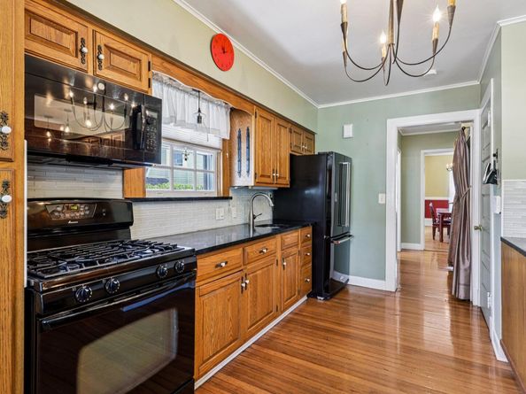 466 Palisade Avenue, Yonkers NY 10703
