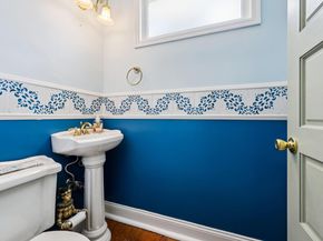466 Palisade Avenue, Yonkers NY 10703