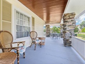 466 Palisade Avenue, Yonkers NY 10703