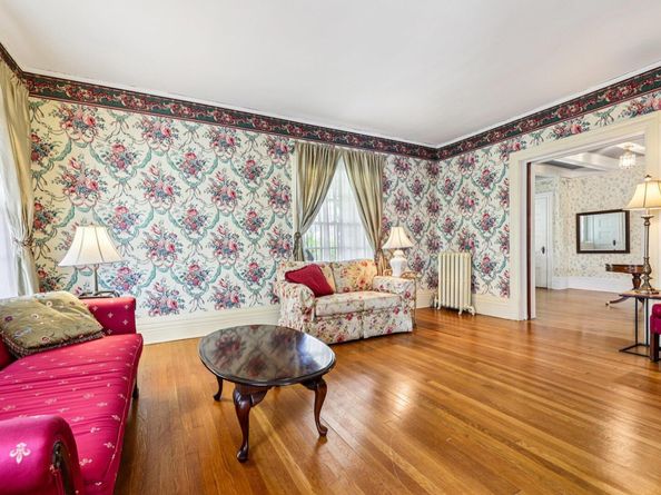 466 Palisade Avenue, Yonkers NY 10703