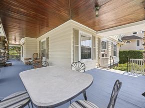 466 Palisade Avenue, Yonkers NY 10703