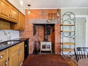 466 Palisade Avenue, Yonkers NY 10703