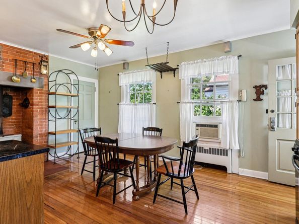 466 Palisade Avenue, Yonkers NY 10703
