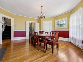 466 Palisade Avenue, Yonkers NY 10703