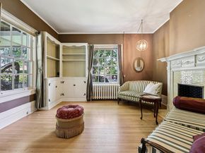 466 Palisade Avenue, Yonkers NY 10703