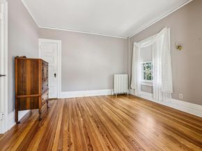 466 Palisade Avenue, Yonkers NY 10703