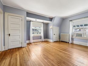 466 Palisade Avenue, Yonkers NY 10703