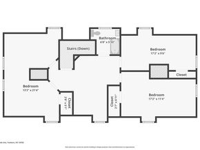 466 Palisade Avenue, Yonkers NY 10703
