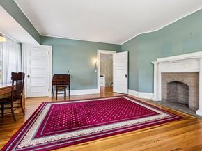 466 Palisade Avenue, Yonkers NY 10703
