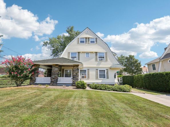 466 Palisade Avenue, Yonkers NY 10703