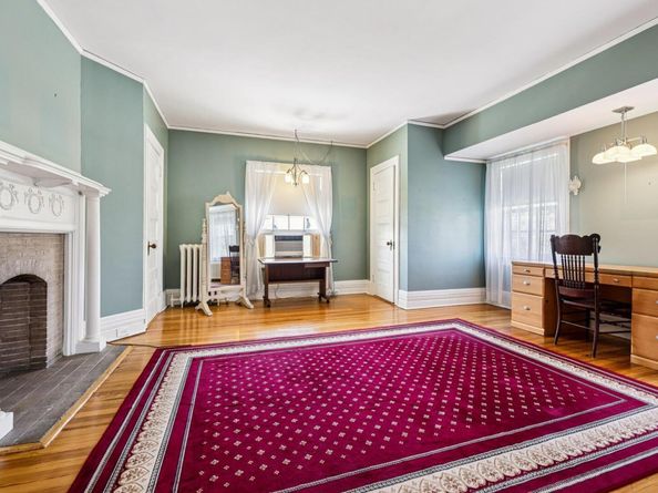 466 Palisade Avenue, Yonkers NY 10703