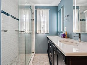 466 Palisade Avenue, Yonkers NY 10703