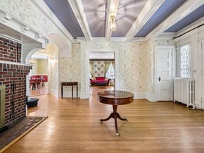 466 Palisade Avenue, Yonkers NY 10703