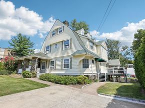 466 Palisade Avenue, Yonkers NY 10703