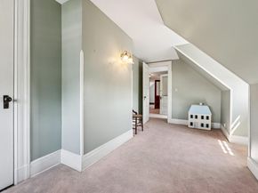 466 Palisade Avenue, Yonkers NY 10703