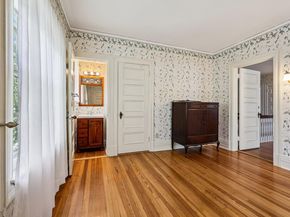 466 Palisade Avenue, Yonkers NY 10703
