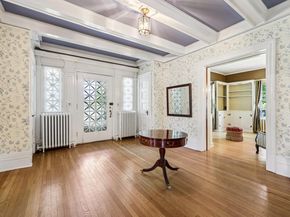 466 Palisade Avenue, Yonkers NY 10703