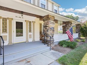 466 Palisade Avenue, Yonkers NY 10703