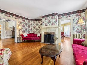 466 Palisade Avenue, Yonkers NY 10703