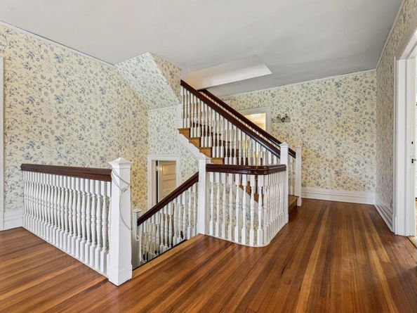 466 Palisade Avenue, Yonkers NY 10703