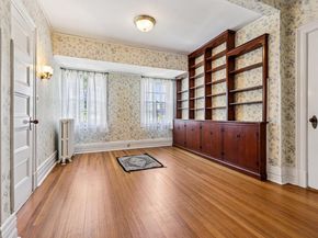 466 Palisade Avenue, Yonkers NY 10703