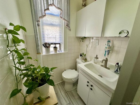 543 W 160th Street 5D, New York (Manhattan) NY 10032
