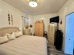 543 W 160th Street 5D, New York (Manhattan) NY 10032