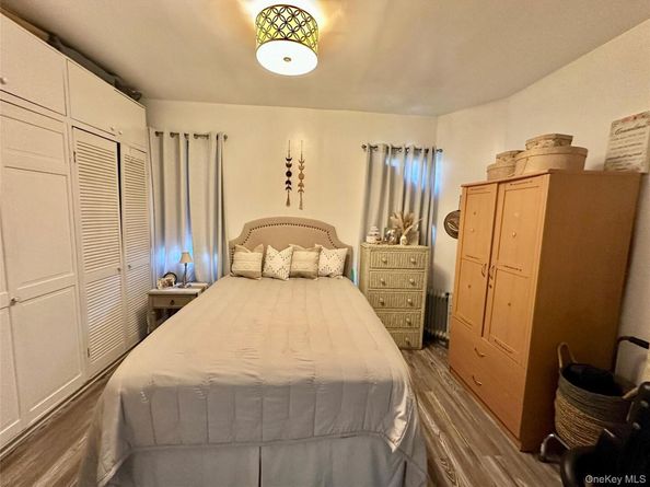 543 W 160th Street 5D, New York (Manhattan) NY 10032
