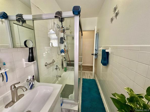 543 W 160th Street 5D, New York (Manhattan) NY 10032