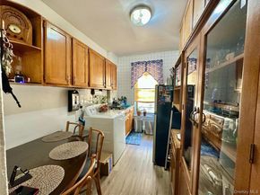 543 W 160th Street 5D, New York (Manhattan) NY 10032