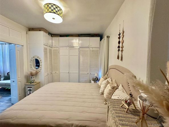 543 W 160th Street 5D, New York (Manhattan) NY 10032