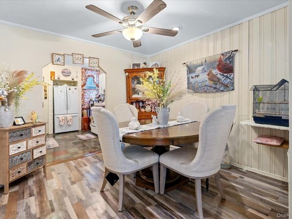 319 Vanderbilt Street, Brooklyn NY 11218