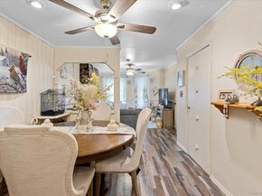 319 Vanderbilt Street, Brooklyn NY 11218