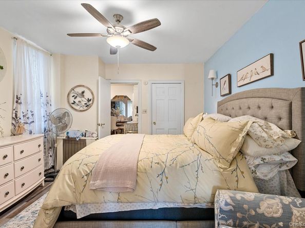 319 Vanderbilt Street, Brooklyn NY 11218