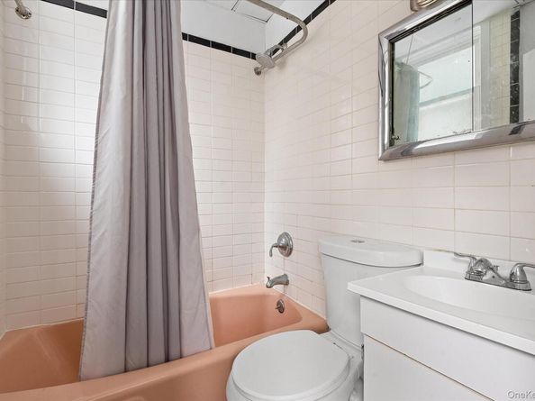 319 Vanderbilt Street, Brooklyn NY 11218