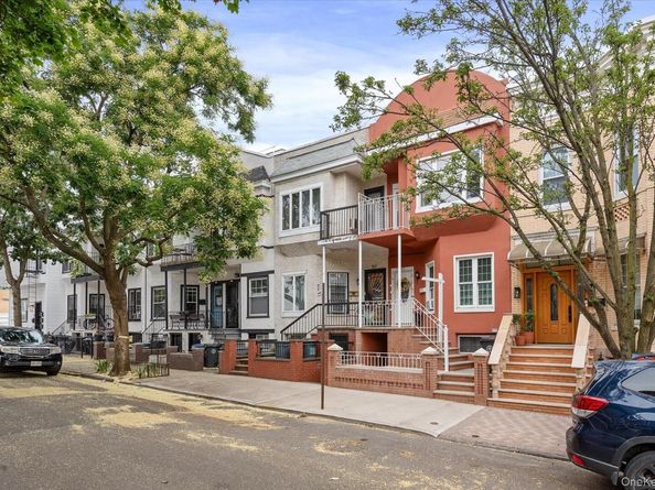 319 Vanderbilt Street, Brooklyn NY 11218