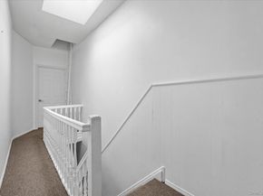 319 Vanderbilt Street, Brooklyn NY 11218