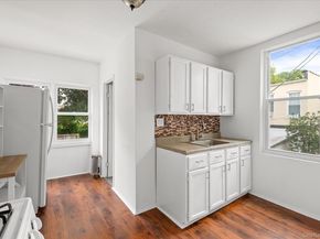 319 Vanderbilt Street, Brooklyn NY 11218
