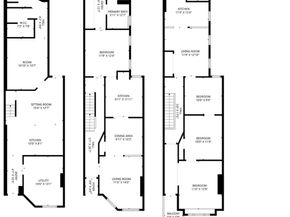 319 Vanderbilt Street, Brooklyn NY 11218