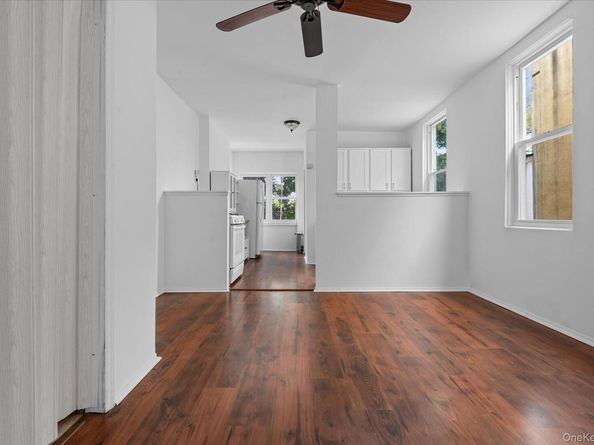 319 Vanderbilt Street, Brooklyn NY 11218