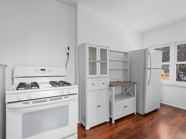 319 Vanderbilt Street, Brooklyn NY 11218