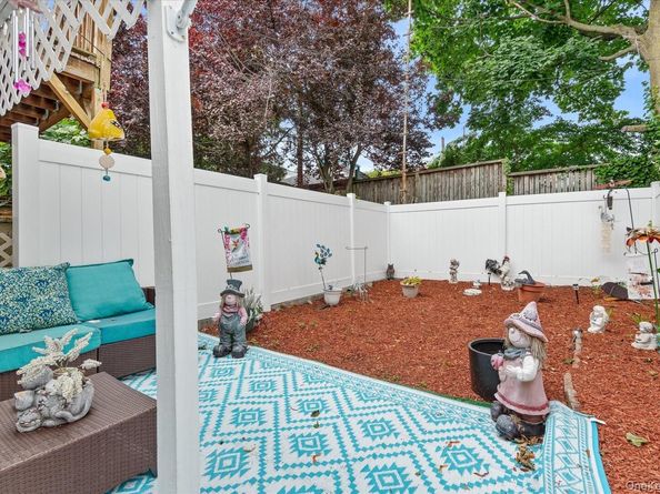 319 Vanderbilt Street, Brooklyn NY 11218