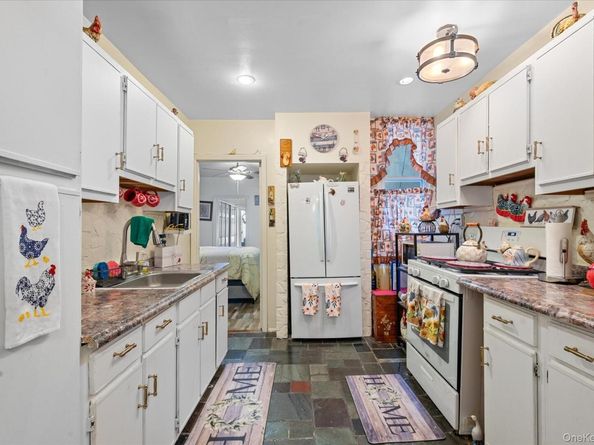 319 Vanderbilt Street, Brooklyn NY 11218