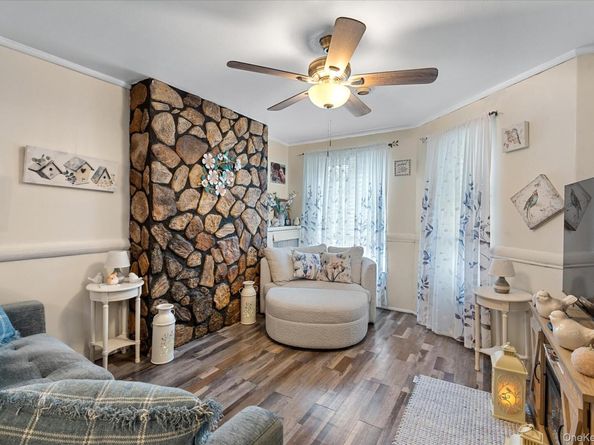 319 Vanderbilt Street, Brooklyn NY 11218