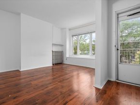 319 Vanderbilt Street, Brooklyn NY 11218