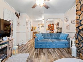 319 Vanderbilt Street, Brooklyn NY 11218
